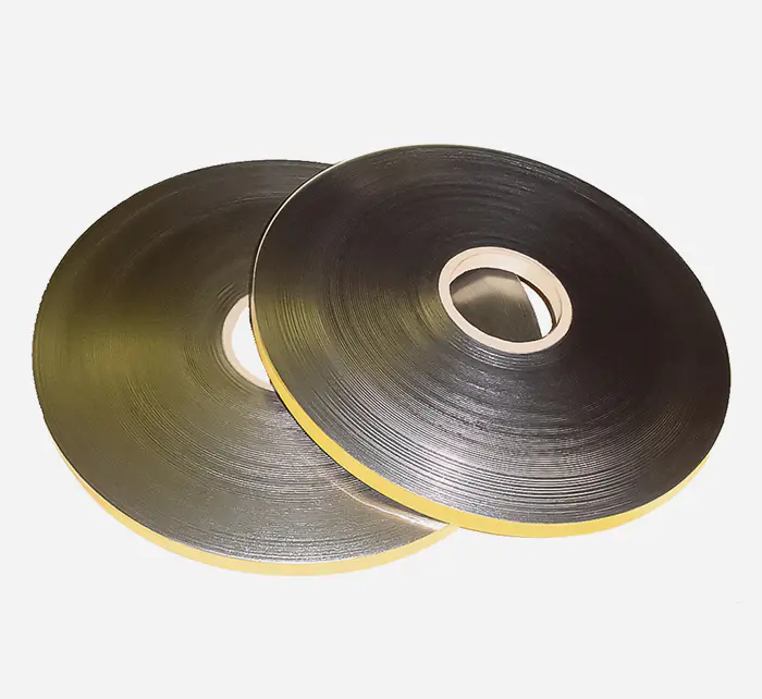 Materie prime della guarnizione