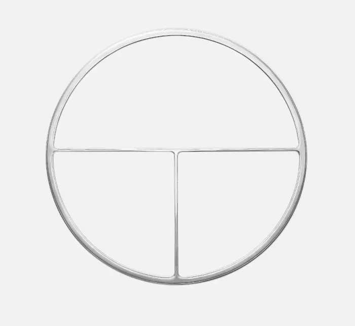 Guarnizioni dello scambiatore di calore